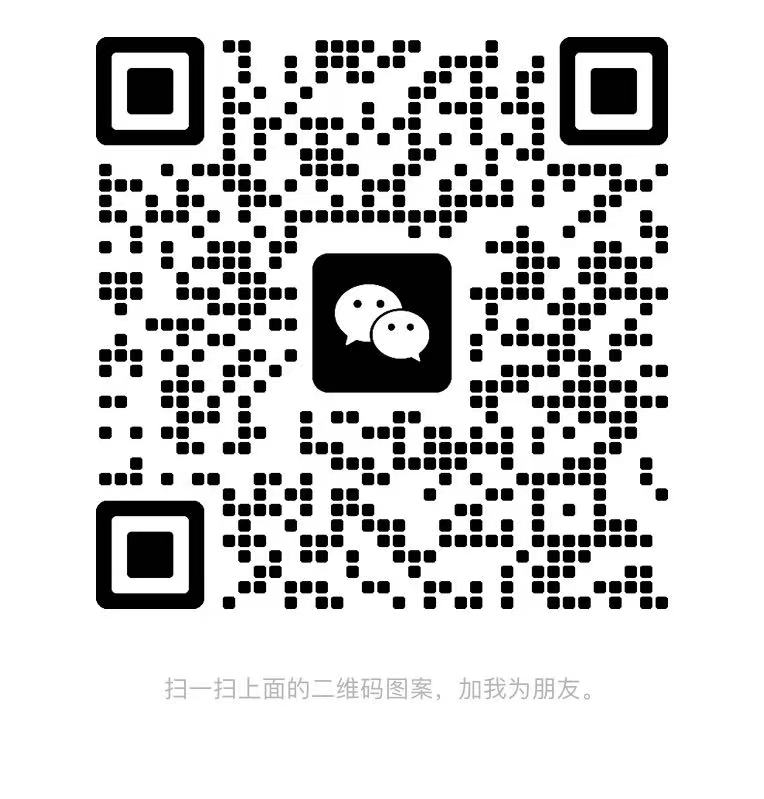 火炬蓄電池|火炬電池|火炬蓄電池官網(wǎng)|火炬鉛酸蓄電池|淄博火炬蓄電池
